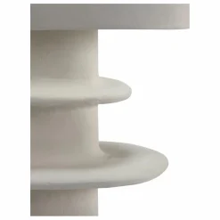 New Lampe à poser en papier mâché Earth, Marie Michielssen | Luminaires