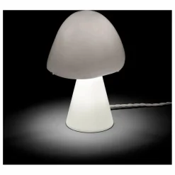 Clearance Lampe à poser en porcelaine Joe N21, Anita Le Grelle | Luminaires