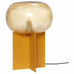 Online Lampe à poser en verre | Luminaires