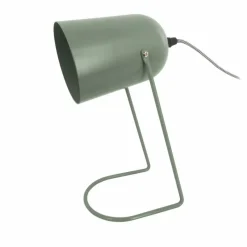 Sale Lampe à poser Enchant en fer | Luminaires