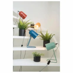 Sale Lampe à poser Enchant en fer | Luminaires