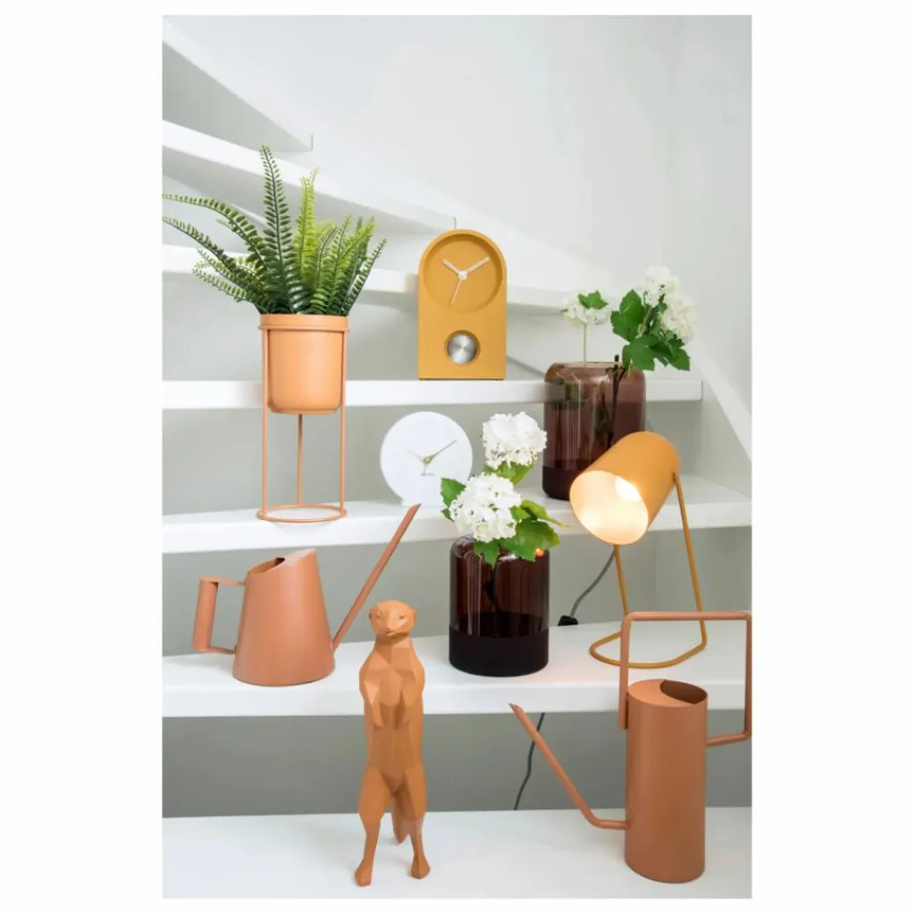 Clearance Lampe à poser Enchant en fer | Luminaires