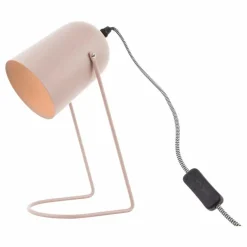 Hot Lampe à poser Enchant en fer | Luminaires