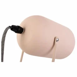 Hot Lampe à poser Enchant en fer | Luminaires