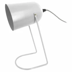 Sale Lampe à poser Enchant en fer | Luminaires