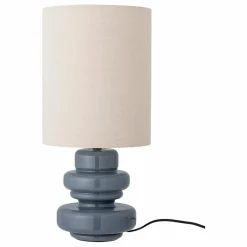 Best Lampe à poser Fabiola | Luminaires