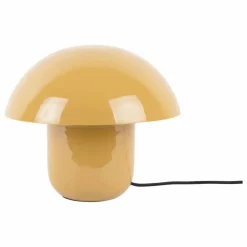 Online Lampe à poser Fat Mushroom | Luminaires