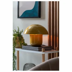 Online Lampe à poser Fat Mushroom | Luminaires