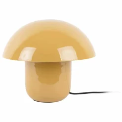 Online Lampe à poser Fat Mushroom | Luminaires