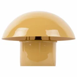 Online Lampe à poser Fat Mushroom | Luminaires