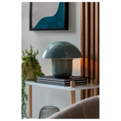 Sale Lampe à poser Fat Mushroom | Luminaires