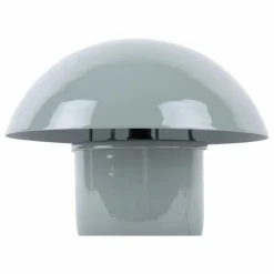 Sale Lampe à poser Fat Mushroom | Luminaires