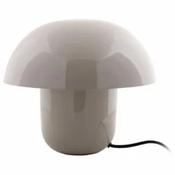 Discount Lampe à poser Fat Mushroom | Luminaires