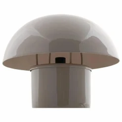 Discount Lampe à poser Fat Mushroom | Luminaires