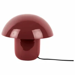 Hot Lampe à poser Fat Mushroom | Luminaires