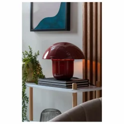 Hot Lampe à poser Fat Mushroom | Luminaires