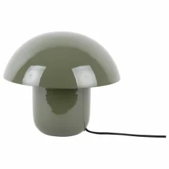 Outlet Lampe à poser Fat Mushroom | Luminaires