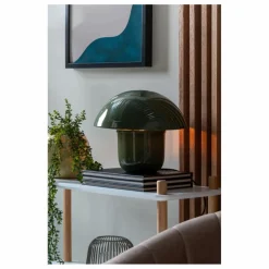 Outlet Lampe à poser Fat Mushroom | Luminaires