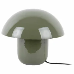 Outlet Lampe à poser Fat Mushroom | Luminaires