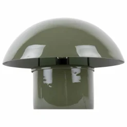 Outlet Lampe à poser Fat Mushroom | Luminaires