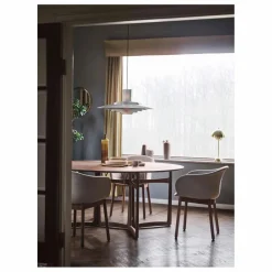 Outlet Lampe à poser Flowerpot VP3, Verner Panton | Luminaires