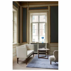 New Lampe à poser Flowerpot VP3, Verner Panton | Luminaires