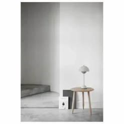 Lampe à poser Flowerpot VP3, Verner Panton, 1969 | Luminaires