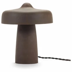 Lampe à poser Fou, Alex Gabriels | Luminaires