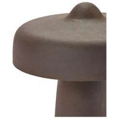 Lampe à poser Fou, Alex Gabriels | Luminaires