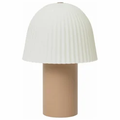 Discount Lampe à poser Frill | Enfant Luminaires|Lampes, Veilleuses Enfant
