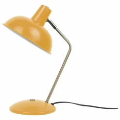 Hot Lampe à poser Hood | Enfant Luminaires|Lampes, Veilleuses Enfant