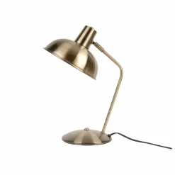 Best Lampe à poser Hood | Luminaires