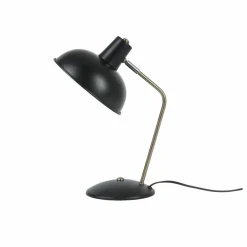 Discount Lampe à poser Hood | Luminaires