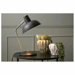 Discount Lampe à poser Hood | Luminaires