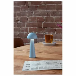 Online Lampe à poser LED | Luminaires