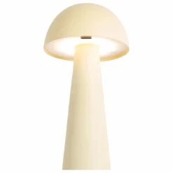 Clearance Lampe à poser LED | Luminaires
