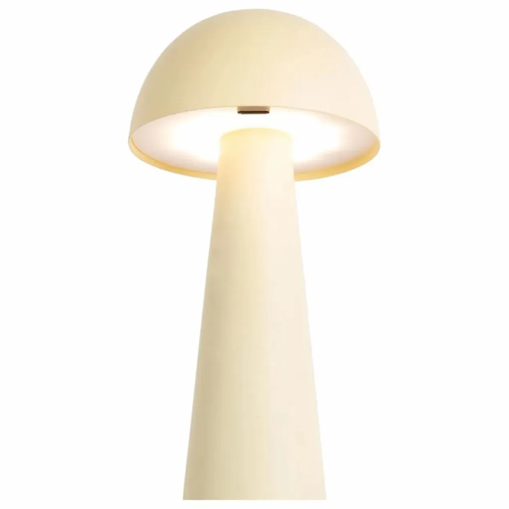 Clearance Lampe à poser LED | Luminaires