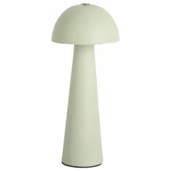 Sale Lampe à poser LED | Luminaires