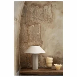 Lampe à poser Lizette | Luminaires