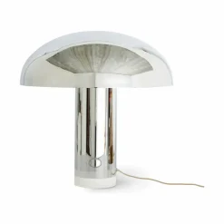 Sale Lampe à poser Lounge | Luminaires