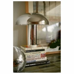 Sale Lampe à poser Lounge | Luminaires