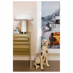 Sale Lampe à poser Lounge | Luminaires