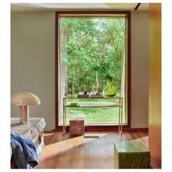 Hot Lampe à poser Lounge | Luminaires