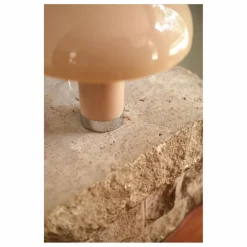 Hot Lampe à poser Lounge | Luminaires