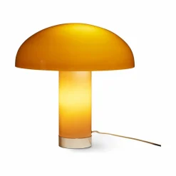 Hot Lampe à poser Lounge | Luminaires