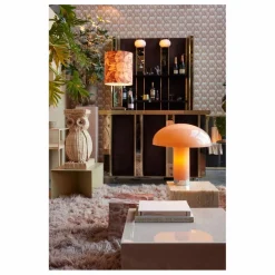 Hot Lampe à poser Lounge | Luminaires