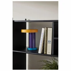 Online Lampe à poser Magic Luminaires