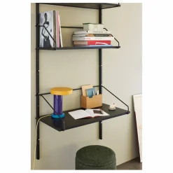 Online Lampe à poser Magic Luminaires