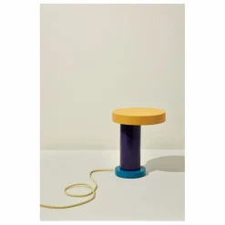 Online Lampe à poser Magic Luminaires