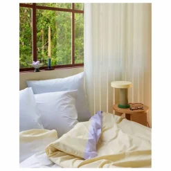 Discount Lampe à poser Magic | Luminaires